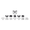 URSUS TROTTER Logo