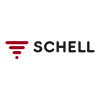 Schell Logo