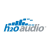 H2O Audio Logo