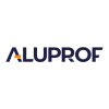 Aluprof Logo