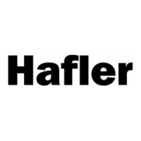 Preview: Hafler DH-110