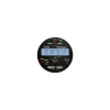 Trio Avionics Logo