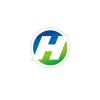 Halfords Logo