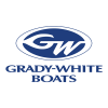Grady-White Boats Logo