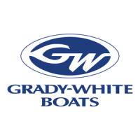 Preview: Grady-White Boats Express 370