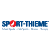 Sport-thieme Logo