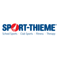 Preview: Sport-thieme Bullworker