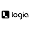 Logia Logo