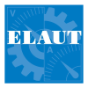 ELAUT Logo