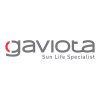 gaviota Logo