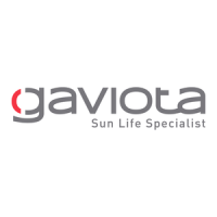 Preview: gaviota MOTOR ELITE-i 45 Series