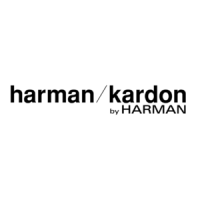 Preview: Harman Kardon AVR 110