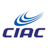 CIAC Logo