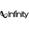Infinity Logo