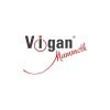 Vigan Mammoth Logo