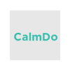 CalmDo Logo