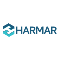 Preview: Harmar Mobility AL300
