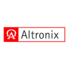 Altronix Logo