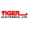 Tiger Electronics Logo