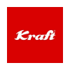 KRAFT Logo