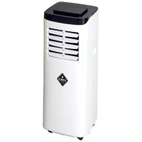 Preview: COLUMBIA VAC CV12