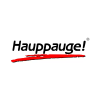 Preview: Hauppauge ImpactVCB-e