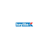 Keylite Logo