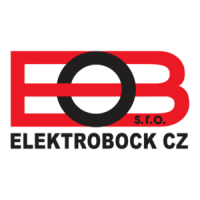 Preview: ELEKTROBOCK TS01