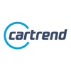 Cartrend Logo