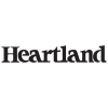 Heartland Logo
