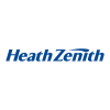 Heath Zenith Logo