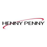 Preview: Henny Penny HHC-990