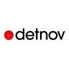 Detnov Logo