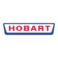 Preview: Hobart GPU-600 Series
