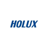 Holux Logo
