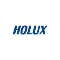 Preview: Holux FUNTREK 130 PRO