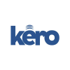 KERO Logo