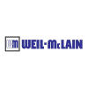 Weil-McLain Logo