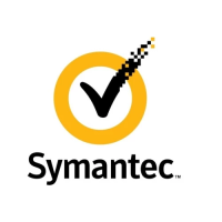 Preview: Symantec SV800
