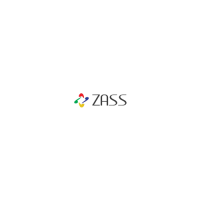 Preview: Zass ZAF 09
