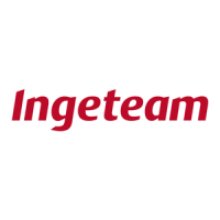 Preview: Ingeteam Ingecon Sun 250 TL