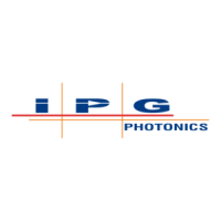Preview: IPG Photonics YLR-30