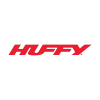 Huffy Logo