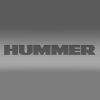 Hummer Logo
