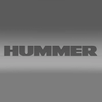 Preview: Hummer H-212