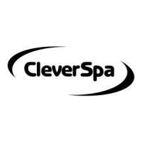 Preview: CLEVERSPA 10001