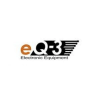 EQ3 Logo