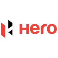 Preview: HERO EUREKA A550