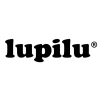 Lupilu Logo