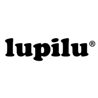 Preview: Lupilu 317297